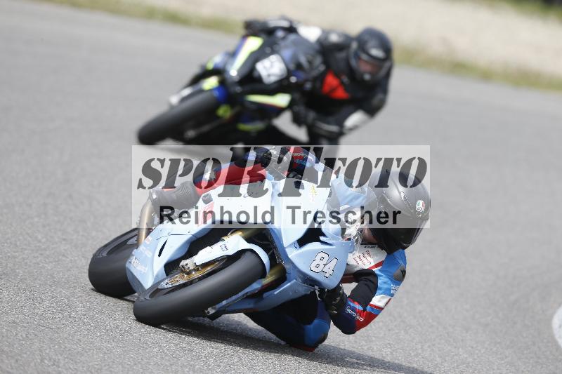 /10 20.04.2026  Pluess Moto Sport ADR/Freies Fahren/84